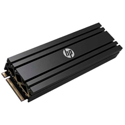 Adquiere tu Disipador de Calor HP Para Discos M.2. Negro en nuestra tienda informática online o revisa más modelos en nuestro catálogo de Accesorios Para Discos HP Compaq