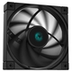 Adquiere tu Fan Cooler Deepcool FK120 De 12cm Sin RGB Negro en nuestra tienda informática online o revisa más modelos en nuestro catálogo de Fan Cooler Deepcool