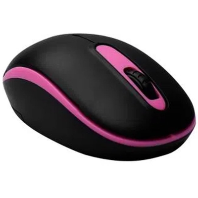 Adquiere tu Mouse Inalámbrico Teros 5030P 1000 dpi 2 botones Scroll USB en nuestra tienda informática online o revisa más modelos en nuestro catálogo de Mouse Inalámbrico Teros