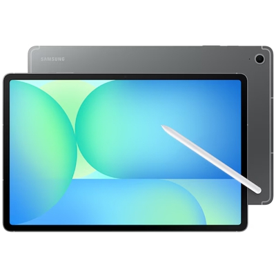 Adquiere tu Tablet Samsung Galaxy Tab S10 FE+ 13.1" WQXGA 12G 256G en nuestra tienda informática online o revisa más modelos en nuestro catálogo de Tablets Samsung