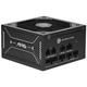 Adquiere tu Fuente De 750W 80 Plus Gold MSI MAG A750GLS PCIE5 en nuestra tienda informática online o revisa más modelos en nuestro catálogo de Fuentes de Poder MSI 