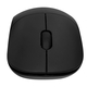Adquiere tu Mouse Inalámbrico Teros TE-1217S 1000 DPI USB 3 Botones en nuestra tienda informática online o revisa más modelos en nuestro catálogo de Mouse Inalámbrico Teros