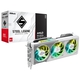 Adquiere tu Tarjeta De Video ASRock Radeon RX 9070 XT Steel Legend 16G en nuestra tienda informática online o revisa más modelos en nuestro catálogo de Tarjetas de Video AsRock