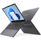 Adquiere tu Laptop Lenovo IdeaPad Slim 3 15.3" Tactil i5-13420H 8G 512G en nuestra tienda informática online o revisa más modelos en nuestro catálogo de Laptops Core i5 Lenovo