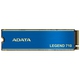 Adquiere tu Disco Sólido M.2 NVMe 512GB Adata LEGEND 710 PCIe 3x4 en nuestra tienda informática online o revisa más modelos en nuestro catálogo de Discos Sólidos M.2 AData