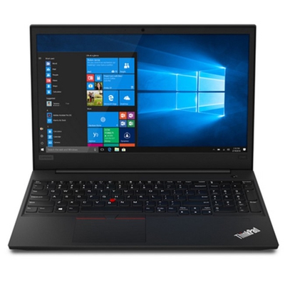 Adquiere tu Laptop Lenovo ThinkPad E595, 15.6" HD, AMD Ryzen 7-3700U, 2.30GHz, 8GB DDR4, 512GB SSD. Windows 10 Pro en nuestra tienda informática online o revisa más modelos en nuestro catálogo de Laptops Ryzen 7 Lenovo