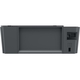 Adquiere tu Impresora Multifuncional HP Smart Tank 515 WiFi Sistema Continuo en nuestra tienda informática online o revisa más modelos en nuestro catálogo de Impresoras Multifuncionales HP