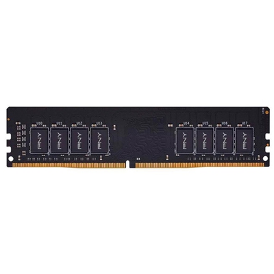 Adquiere tu Memoria DIMM PNY Performance 4GB DDR4 2666MHz CL19 1.2V en nuestra tienda informática online o revisa más modelos en nuestro catálogo de DIMM DDR4 PNY