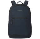 Mochila Targus Avila 15.6" Viaje Oficina Estudio Navy