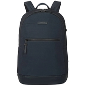 Mochila Targus Avila 15.6" Viaje Oficina Estudio Navy