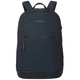 Adquiere tu Mochila Targus Avila 15.6" Viaje Oficina Estudio Navy en nuestra tienda informática online o revisa más modelos en nuestro catálogo de Mochilas, Maletines y Fundas Targus