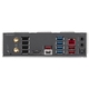 Adquiere tu Placa Gigabyte B650 AORUS PRO AX Socket AM5 Gaming HDMI en nuestra tienda informática online o revisa más modelos en nuestro catálogo de Placas Madre Gigabyte
