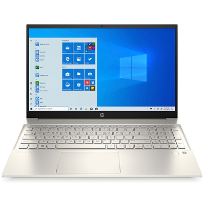 Adquiere tu Laptop HP Pavilion 15-eg2500la 15.6" Core i5-1235U 16G 512GB en nuestra tienda informática online o revisa más modelos en nuestro catálogo de Laptops Core i5 HP Compaq