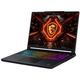 Adquiere tu Laptop Gamer MSI Crosshair A16 HXE8WFK 16 R9 8940HX 16G 1T V8G en nuestra tienda informática online o revisa más modelos en nuestro catálogo de Laptops Gamer MSI 