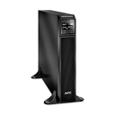 UPS Online APC Smart SRT3000XLI 3kVA 2.7kW 230V RJ45 Serial USB