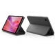 Adquiere tu Tablet Lenovo Tab One 8.7" HD 4GB RAM 128GB Almacenamiento en nuestra tienda informática online o revisa más modelos en nuestro catálogo de Tablets Lenovo