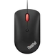 Adquiere tu Mouse Lenovo ThinkPad Compacto USB C/A 2400DPI Ambidiestro en nuestra tienda informática online o revisa más modelos en nuestro catálogo de Mouse USB Lenovo