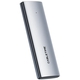 Adquiere tu Case SSD M2 NVME y SATA Externo USB C 10Gbps Cabletime CB32G en nuestra tienda informática online o revisa más modelos en nuestro catálogo de Accesorios Para Discos Otras Marcas