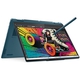 Adquiere tu Lenovo Yoga 7 14" Ryzen AI 7 350 16G 512G W11 OLED Touch en nuestra tienda informática online o revisa más modelos en nuestro catálogo de Laptops Ryzen 7 Lenovo