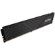 Adquiere tu Memoria XPG GAMMIX D35 16GB DDR4 3200 CL16 1.35V Negro en nuestra tienda informática online o revisa más modelos en nuestro catálogo de DIMM DDR4 Otras Marcas