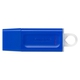 Adquiere tu Memoria USB Kingston DataTraveler Exodia 64GB USB 3.2 Azul en nuestra tienda informática online o revisa más modelos en nuestro catálogo de Memorias USB Kingston