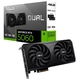 Adquiere tu Tarjeta De Video ASUS DUAL RTX5060 O8G EVO 8GB GDDR7 en nuestra tienda informática online o revisa más modelos en nuestro catálogo de Tarjetas de Video Asus