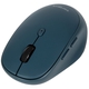 Adquiere tu Mouse Inalámbrico Targus Midsize PMB58202GL Bluetooth Azul en nuestra tienda informática online o revisa más modelos en nuestro catálogo de Mouse Inalámbrico Targus