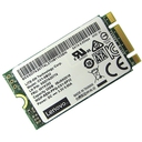 Disco Sólido Lenovo 7N47A00129 SSD 32GB SATA 6.0 Gbps M.2 2242