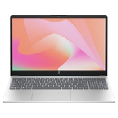 Laptop HP 15-fd0006la 15.6" Core i7-1355U 12GB 512GB SSD