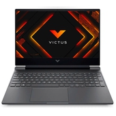 Laptop HP Victus 15-FB3019LA 15.6" Ryzen 7 7445HS 8G 512G V6