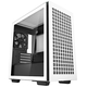Adquiere tu Case Deepcool CH370 WH Micro ATX Blanco en nuestra tienda informática online o revisa más modelos en nuestro catálogo de Cases Deepcool