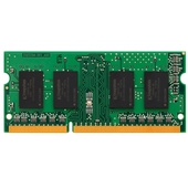 Memoria SODIMM Kingston 8GB DDR3L 1600MHz CL-11 1.35V
