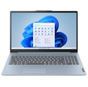 Laptop Lenovo IdeaPad Slim 3 15.6" Touch i5-12450H 16G 512G