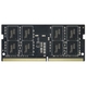 Adquiere tu Memoria SODIMM TeamGroup Elite 16GB DDR4 2666MHz CL19 en nuestra tienda informática online o revisa más modelos en nuestro catálogo de SODIMM DDR4 Teamgroup