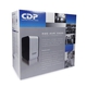 Adquiere tu Regulador De Voltaje CDP R2C-AVR1008I 1000VA 500W 170-270 VAC en nuestra tienda informática online o revisa más modelos en nuestro catálogo de Estabilizadores CDP Chicago
