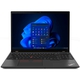 Adquiere tu Laptop Lenovo ThinkPad T16 G1 14" Core i7-1260P 16G 512G SSD V2G en nuestra tienda informática online o revisa más modelos en nuestro catálogo de Laptops Core i7 Lenovo