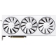 Adquiere tu Tarjeta De Video XFX Swift Radeon RX 9070XT White 16GB GDDR6 en nuestra tienda informática online o revisa más modelos en nuestro catálogo de Tarjetas de Video XFX