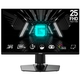 Adquiere tu Monitor Plano Gamer MSI G255PF E2 24.5" FHD 180Hz HDMI DP en nuestra tienda informática online o revisa más modelos en nuestro catálogo de Monitores MSI 