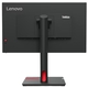 Adquiere tu Monitor Lenovo ThinkVision T24i-30 23.8 HDMI Displayport VGA en nuestra tienda informática online o revisa más modelos en nuestro catálogo de Monitores Lenovo