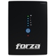 Adquiere tu UPS Interactivo 2400VA 1200W 10 Tomas Forza SMART NT-2402PRO en nuestra tienda informática online o revisa más modelos en nuestro catálogo de UPS Interactivo Forza