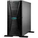Servidor HPE ProLiant ML110 Gen11 3508U 8C 32GB 4TB 500W
