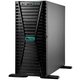 Adquiere tu Servidor HPE ProLiant ML110 Gen11 3508U 8C 32GB 4TB 500W en nuestra tienda informática online o revisa más modelos en nuestro catálogo de Servidores Torre HP Enterprise