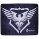 Adquiere tu Mouse Pad Teros TE-3014S Negro Con Diseño en nuestra tienda informática online o revisa más modelos en nuestro catálogo de Mouse Pads Teros