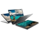 Adquiere tu Laptop Dell XPS 13 9365 13.3" Tactil Core i7-8500Y 16GB 256GB SSD W10 en nuestra tienda informática online o revisa más modelos en nuestro catálogo de Laptops Core i7 Dell