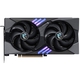 Adquiere tu Tarjeta De Video MSI GeForce RTX 5060 Ti 8G GAMING OC GDDR7 en nuestra tienda informática online o revisa más modelos en nuestro catálogo de Tarjetas de Video MSI 