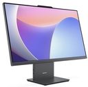 All In One Lenovo IdeaCentre AIO 27" Core i7-13620H 16G 512G W11