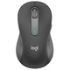 Adquiere tu Mouse Inalámbrico Logitech M650 Zurdos Bluetooth Negro en nuestra tienda informática online o revisa más modelos en nuestro catálogo de Mouse Inalámbrico Logitech