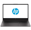 Laptop HP 250R G10 15.6" Core 5 120U 16GB 512GB SSD