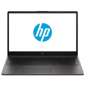 Laptop HP 250R G10 15.6" Core 5 120U 16GB 512GB SSD