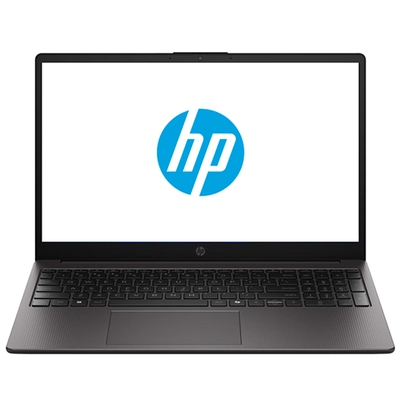 Adquiere tu Laptop HP 250R G10 15.6" Core 5 120U 16GB 512GB SSD en nuestra tienda informática online o revisa más modelos en nuestro catálogo de Laptops Core 5 HP Compaq